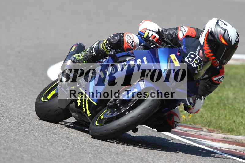 /46 11.08.2025 PADDYS-RACES-DAYS ADR/Sport-Profi/877